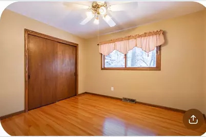 8333 N Cedarburg Rd, Brown Deer, WI 53209 - Photo 12