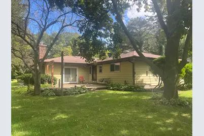 8333 N Cedarburg Rd, Brown Deer, WI 53209 - Photo 2