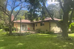 8333 N Cedarburg Rd, Brown Deer, WI 53209 - Photo 2