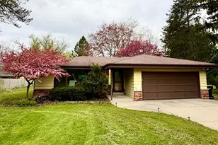 8333 N Cedarburg Rd, Brown Deer, WI 53209 - Photo 1