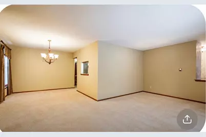 8333 N Cedarburg Rd, Brown Deer, WI 53209 - Photo 10