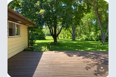 8333 N Cedarburg Rd, Brown Deer, WI 53209 - Photo 18