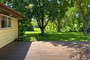 8333 N Cedarburg Rd, Brown Deer, WI 53209 - Photo 18