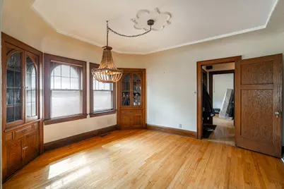 2635 N 68th St #2637, Wauwatosa, WI 53213 - Photo 18