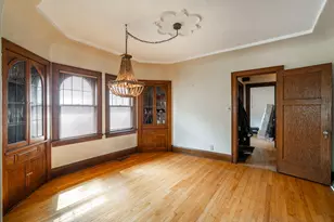 2635 N 68th St, Wauwatosa, WI 53213 - Photo 18
