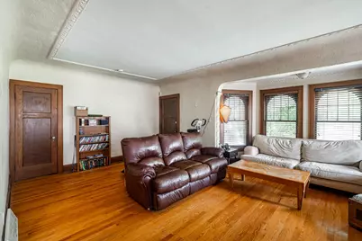 2635 N 68th St #2637, Wauwatosa, WI 53213 - Photo 22