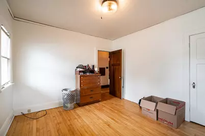 2635 N 68th St #2637, Wauwatosa, WI 53213 - Photo 16