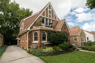 2635 N 68th St, Wauwatosa, WI 53213 - Photo 1