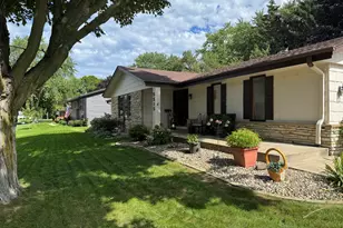 5515 Birchview Rd, Racine, WI 53402 - Photo 2