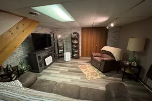 5515 Birchview Rd, Racine, WI 53402 - Photo 16