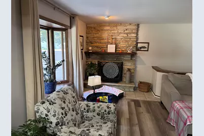 5515  Birch View Rd, Racine, WI 53402 - Photo 8