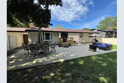 5515  Birch View Rd, Racine, WI 53402 - Photo 24