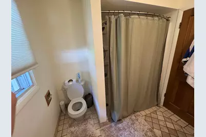 5515  Birch View Rd, Racine, WI 53402 - Photo 14