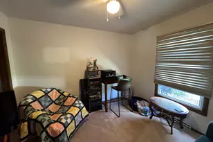 5515 Birchview Rd, Racine, WI 53402 - Photo 12