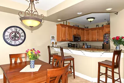 2912 N University Dr #202, Waukesha, WI 53188 - Photo 10
