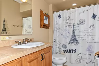 2912 N University Dr #202, Waukesha, WI 53188 - Photo 20