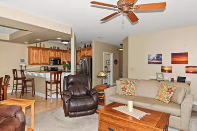 2912 N University Dr #202, Waukesha, WI 53188 - Photo 22