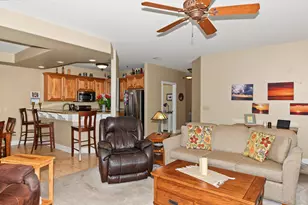 2912 N University Dr, Waukesha, WI 53188 - Photo 22