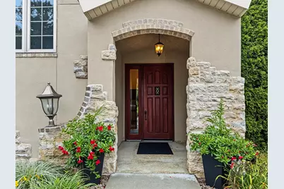 2912 N University Dr #202, Waukesha, WI 53188 - Photo 1