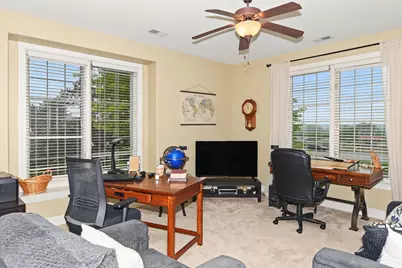 2912 N University Dr #202, Waukesha, WI 53188 - Photo 8