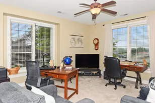 2912 N University Dr, Waukesha, WI 53188 - Photo 8
