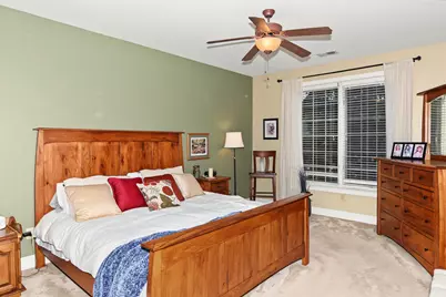 2912 N University Dr #202, Waukesha, WI 53188 - Photo 14