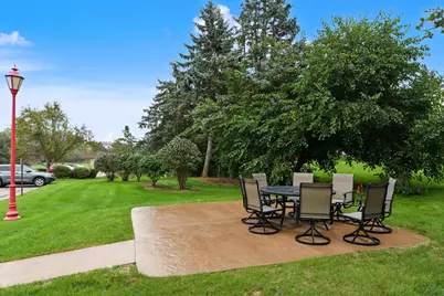 2912 N University Dr #202, Waukesha, WI 53188 - Photo 32