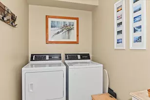 2912 N University Dr, Waukesha, WI 53188 - Photo 26