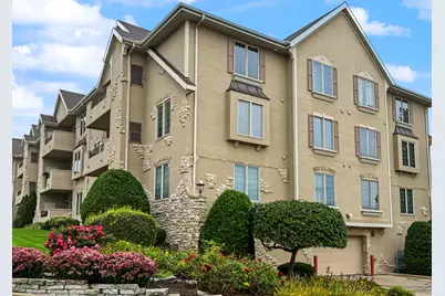 2912 N University Dr #202, Waukesha, WI 53188 - Photo 6