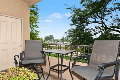 2912 N University Dr #202, Waukesha, WI 53188 - Photo 28