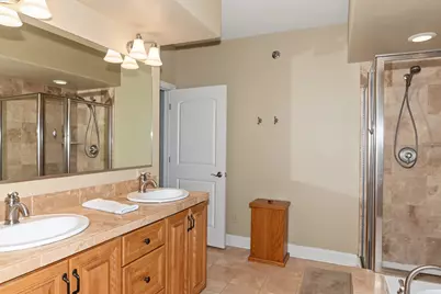 2912 N University Dr #202, Waukesha, WI 53188 - Photo 18