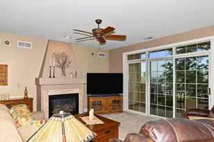 2912 N University Dr, Waukesha, WI 53188 - Photo 2