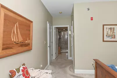2912 N University Dr #202, Waukesha, WI 53188 - Photo 16
