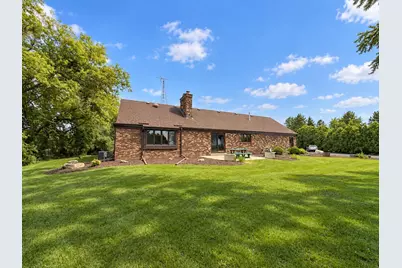 4938  Raynor Ave, Racine, WI 53126 - Photo 2