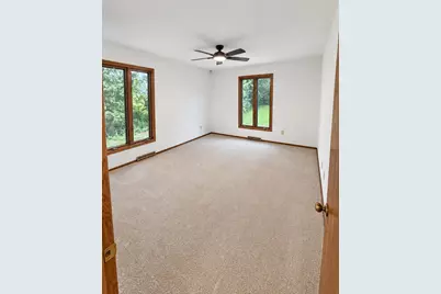 4938  Raynor Ave, Racine, WI 53126 - Photo 16