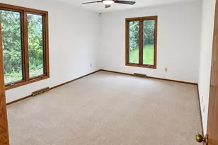 4938 Raynor Ave, Racine, WI 53126 - Photo 16