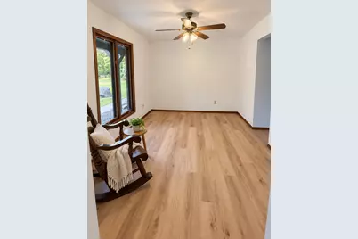 4938  Raynor Ave, Racine, WI 53126 - Photo 10