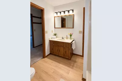 4938  Raynor Ave, Racine, WI 53126 - Photo 12