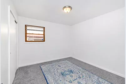2556 S 69th St, Milwaukee, WI 53219 - Photo 8