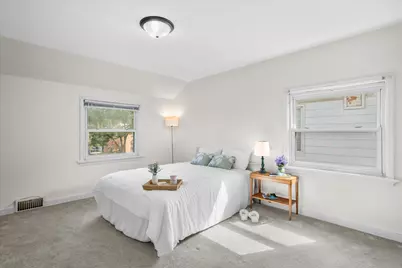 3415 N 56th St, Milwaukee, WI 53216 - Photo 20