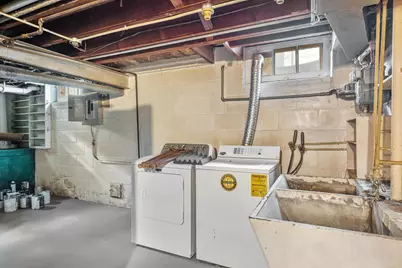 3415 N 56th St, Milwaukee, WI 53216 - Photo 30