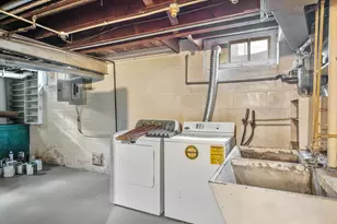 3415 N 56th St, Milwaukee, WI 53216 - Photo 30