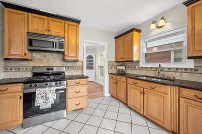 3415 N 56th St, Milwaukee, WI 53216 - Photo 14