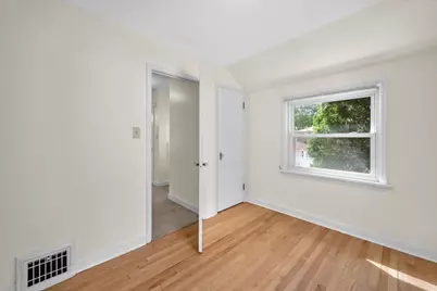 3415 N 56th St, Milwaukee, WI 53216 - Photo 26