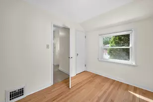 3415 N 56th St, Milwaukee, WI 53216 - Photo 26