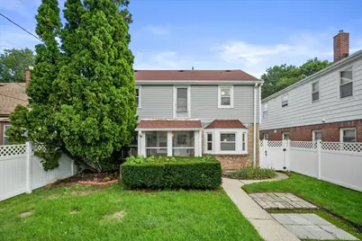 3415 N 56th St, Milwaukee, WI 53216 - Photo 32