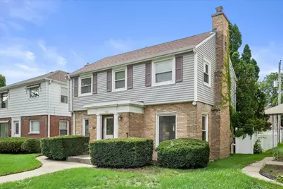 3415 N 56th St, Milwaukee, WI 53216 - Photo 2