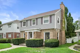3415 N 56th St, Milwaukee, WI 53216 - Photo 2