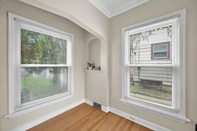 3415 N 56th St, Milwaukee, WI 53216 - Photo 10