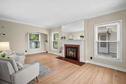 3415 N 56th St, Milwaukee, WI 53216 - Photo 6